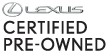 Certification Certification