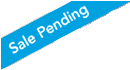 Sale Pending